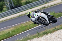 25-to-27th-july-2019;Slovakia-Ring;event-digital-images;motorbikes;no-limits;peter-wileman-photography;trackday;trackday-digital-images
